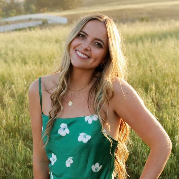 paigemathiesen